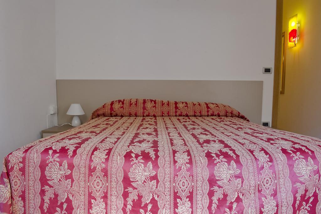 San Marco - Rialto With Wifi Apartment Venice Luaran gambar