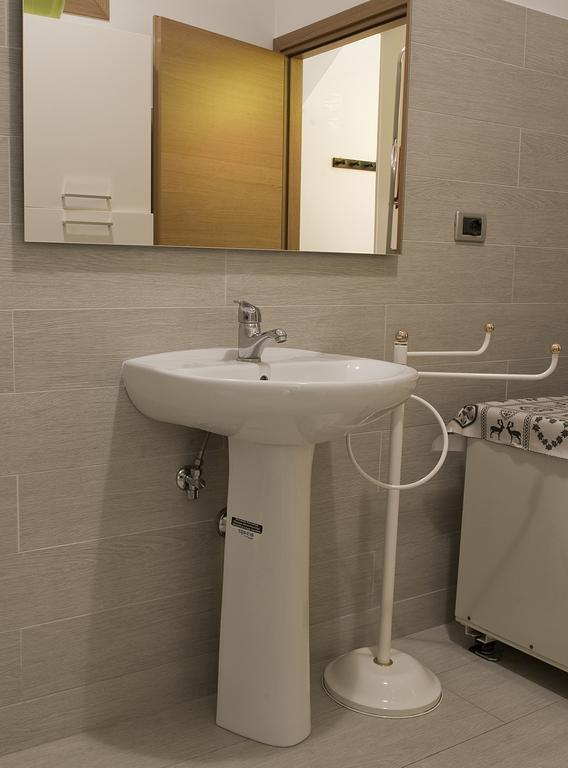 San Marco - Rialto With Wifi Apartment Venice Bilik gambar